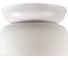 Потолочный светодиодный светильник LOFT IT Totem 10466 Milky white 3