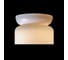 Потолочный светодиодный светильник LOFT IT Totem 10466 Milky white 4