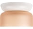 Потолочный светодиодный светильник LOFT IT Totem 10466 Amber matte 3