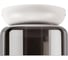 Потолочный светодиодный светильник LOFT IT Totem 10466 Smoke 3