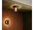 Потолочный светодиодный светильник LOFT IT Totem 10466 Smoke 5