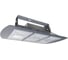 Светильник ALB Aero Prom 1M-DC-40-G6-850-DR1 G5460 1