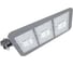 Светильник ALB Aero Street 3M-AC-150-S1-750-K50 G2226 1
