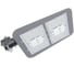 Светильник ALB Aero Street 2M-AC-100-S1-750-K50 G2224 1