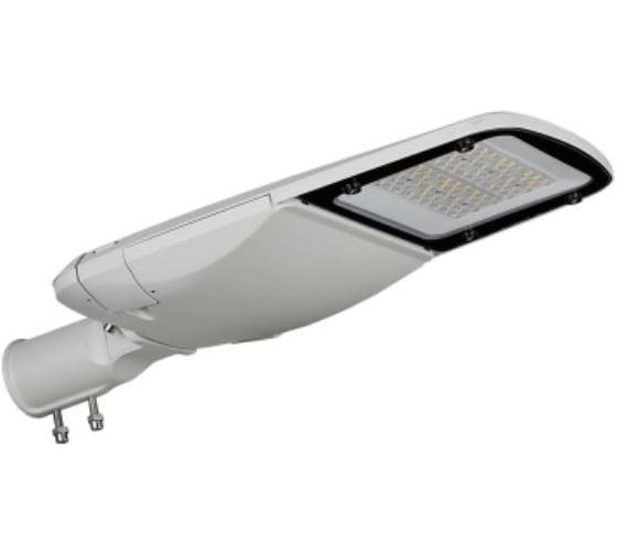 Светильник ALB Grad S-80-730A-S1 G8487