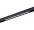 Светильник трековый ST LUCE черный LED 1*18W 4000K 1 400Lm Ra>90 24 IP20 L410xW25xH41 220V ST655.446.18H 1