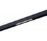 Светильник трековый ST LUCE черный LED 1*9W 4000K 700Lm Ra>90 24 IP20 L220xW25xH41 220V ST655.446.09H 1