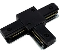 Прожектор светодиодный DzivaTek 50W 6500K 5000Lm IP66 110x110x25 черный алюминий 53122
