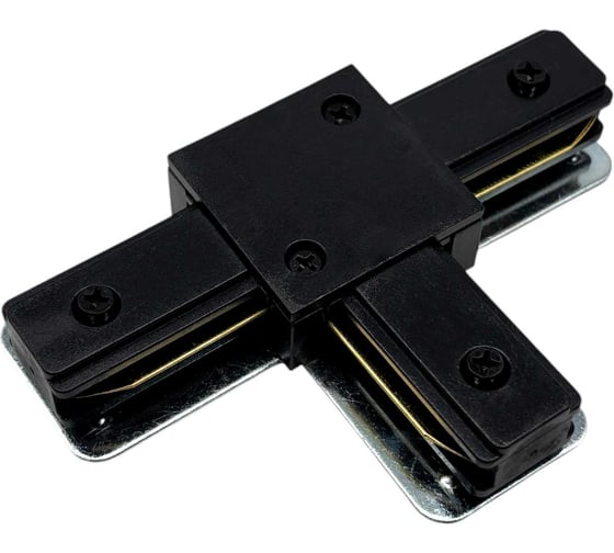 Прожектор светодиодный DzivaTek 50W 6500K 5000Lm IP66 110x110x25 черный алюминий 53122
