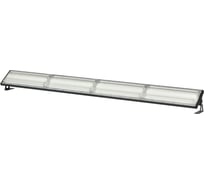 Светильник светодиодный ЭРА SPP-405-0-50K-200 200Вт 5000K IP65 120х60 Б0062743