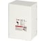 Светильник уличный настенный ЭРА «Галатея» GBW-105-1-BL-0380 230В Е27 IP54 чёрный вниз Б0071483 13