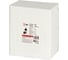 Светильник уличный настенный ЭРА «Галатея» GBW-105-BL-0380 230В Е27 IP54 чёрный вверх Б0071482 13