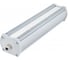 Светильник Diora Piton Glass 10/1600 Г90 5K DPG10G90-5K 1