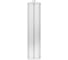 Светильник Diora Piton Glass 5/800 Д прозрачный 4K DPG5D-PZ-4K 3