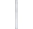 Светильник Diora Piton Glass 90/13800 Д прозрачный 4K DPG90D-PZ-4K 3