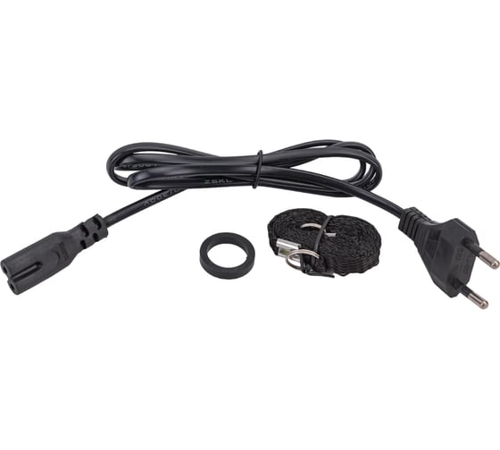 Аккумуляторный Фонарь ФАZА AccuF7-L3W/L10 - gn (зел) 5014855