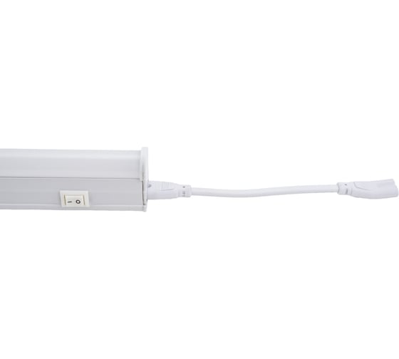 Светильник ФАZА ДПО-T5i 450 6Вт 6500K IP20 5034891