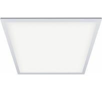 Светильник ФАZА ДВО-6011 Опал 36w 4000K IP40 230V 595x19mm 360mA 5034501A