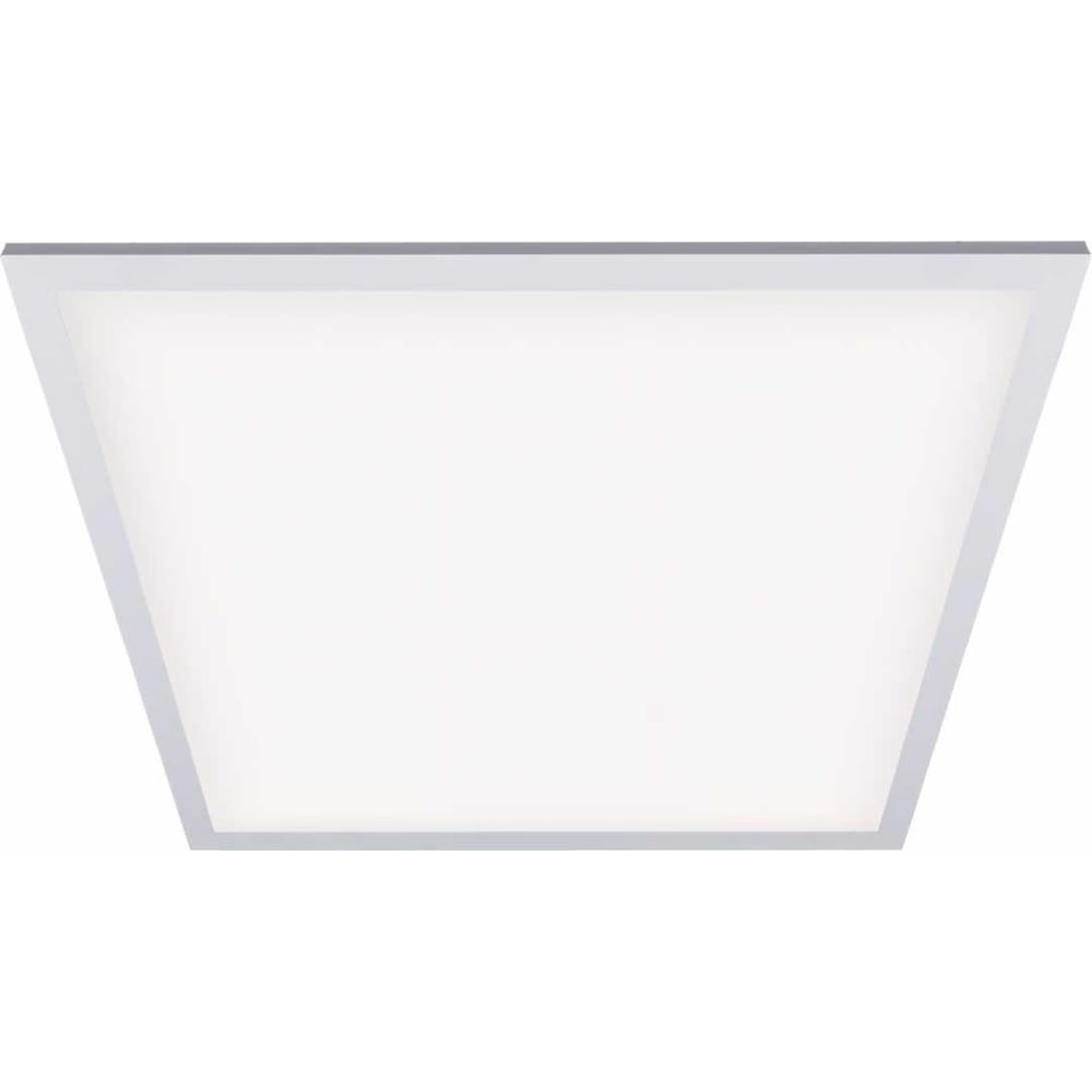 Светодиодный светильник ФАZА ДВО-6012 Опал 36w 6500K IP40 595х595х19 ...