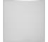 Светодиодный светильник ФАZА ДВО-6011 Opal 36Вт 4000К IP40 595х595х19 ДВО/ДПО рассеив. V2 негорюч.; панель 5034501B 6