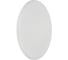 Светильник LED GENERICA FLAT ДПБ 01-1 18Вт IP54 4000К круг FL-DPB0-0010-018-40-K01-G 1