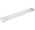 Светильник LED GENERICA MEZONIN ДБО 0201 18Вт IP20 4000К призма MN-DBO0-0201-018-40-K01-G 1