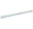 Светильник LED GENERICA MEZONIN ДБО 0207 36Вт IP20 4000К опал MN-DBO0-0207-036-40-K01-G 1