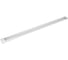 Светильник LED GENERICA MEZONIN ДБО 0204 36Вт IP20 6500К призма MN-DBO0-0204-036-65-K01-G 1