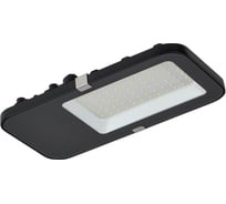 Светильник LED консольный GENERICA ДКУ 4002 60Д 5000К IP65 LDKU0-4002-060-5000-K03-G