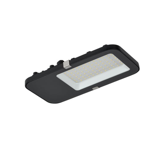 Светильник LED консольный GENERICA ДКУ 4002 60Д 5000К IP65 LDKU0-4002-060-5000-K03-G