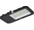 Светильник LED консольный GENERICA ДКУ 4002 60Д 5000К IP65 LDKU0-4002-060-5000-K03-G 1
