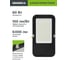 Светильник LED консольный GENERICA ДКУ 4002 60Д 5000К IP65 LDKU0-4002-060-5000-K03-G 3