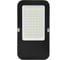 Светильник LED консольный GENERICA ДКУ 4002 60Д 5000К IP65 LDKU0-4002-060-5000-K03-G 7