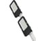 Светильник LED консольный GENERICA ДКУ 4002 60Д 5000К IP65 LDKU0-4002-060-5000-K03-G 10