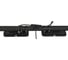 Светильник LED консольный GENERICA ДКУ 4002 60Д 5000К IP65 LDKU0-4002-060-5000-K03-G 11