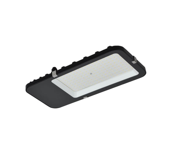 Светильник LED консольный GENERICA ДКУ 4002 120Д 5000К IP65 LDKU0-4002-120-5000-K03-G