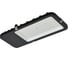 Светильник LED консольный GENERICA ДКУ 4002 120Д 5000К IP65 LDKU0-4002-120-5000-K03-G 1