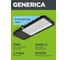 Светильник LED консольный GENERICA ДКУ 4002 120Д 5000К IP65 LDKU0-4002-120-5000-K03-G 2