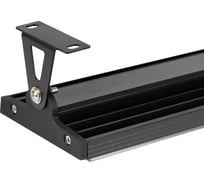 Светильник светодиодный ЭРА SPP-405-0-50K-150 150Вт 5000K IP65 120х60 Б0062657