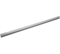 Светодиодный линейный прожектор Световая линия FERON LL-894-1 6400K, 12W, DC24V, IP65 53132