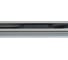 Светодиодный линейный прожектор Световая линия FERON LL-894-1 6400K, 12W, DC24V, IP65 53132 5