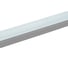 Светодиодный линейный прожектор Световая линия FERON LL-894-1 6400K, 12W, DC24V, IP65 53132 7