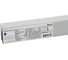 Светодиодный линейный прожектор Световая линия FERON LL-894-1 6400K, 12W, DC24V, IP65 53132 13