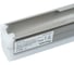 Светодиодный линейный прожектор Световая линия FERON LL-894-1 2700K, 12W, DC24V, IP65 53131 11