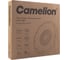 Светильник промышленный Camelion high-bay HBL-1000-01 (100 Вт, 10000 лм, 5000К, ЕМС, D - 235, H - 40) 16390 2