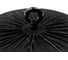 Светильник промышленный Camelion high-bay HBL-1000-01 (100 Вт, 10000 лм, 5000К, ЕМС, D - 235, H - 40) 16390 5