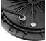 Светильник промышленный Camelion high-bay HBL-1000-01 (100 Вт, 10000 лм, 5000К, ЕМС, D - 235, H - 40) 16390 6