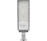 Светильник уличный Camelion THL-1007 IP65 568x165х79 150 Вт 18000 лм 5700К 180-240В КСС Ш 1/5 ПВ 16343 1
