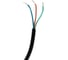 Светильник уличный Camelion THL-1007 IP65 568x165х79 150 Вт 18000 лм 5700К 180-240В КСС Ш 1/5 ПВ 16343 10