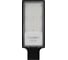 Светильник уличный Camelion THL-1016 IP65 454x175х24 150 Вт 18000 лм 5700К 220-240В КСС Ш 1/5 НПВ 16368 1